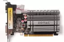Zotac GeForce GT730 Zone Edition 4GB GDDR3