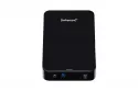 Intenso Memory Center 2TB 3.5" USB 3.0 Negro