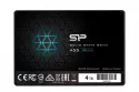 Silicon Power Ace A55 2.5" 4TB SSD SATA 3