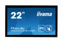 Monitor iiyama ProLite TF2234MC-B7AGB 22" IPS FHD Táctil