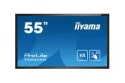 Monitores iiyama ProLite T5562AS-B1 55