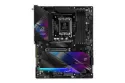 Asrock Z890 Riptide WiFi 1851 ATX