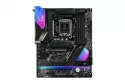 Asrock Z890 Lightning | WiFi 7| DDR5 | ATX | Placa Base Intel Socket 1851