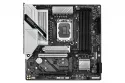 Gigabyte Z890M Gaming X | DDR5 | MicroATX | Placa Base Intel Socket 1851