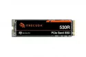 FireCuda 530R 1 TB, Unidad de estado sólido