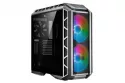 Cooler Master Mastercase H500P Mesh ARGB Cristal Templado USB 3.2