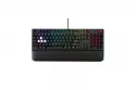 Asus ROG Strix Scope NX Deluxe Teclado Mecánico Gaming RGB