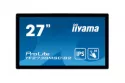 Monitor iiyama ProLite TF2738MSC-B2 27" IPS FHD Táctil