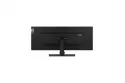 Lenovo ThinkVision T27h-20 27" LED IPS WQHD