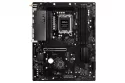 Asrock Z890 Pro-A | WiFi 7 | DDR5 | ATX | Placa Base Intel Socket 1851