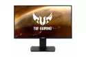 Asus TUF Gaming VG289Q1A 28" 3840 x 2160 4K UHD LED 5 ms Negro