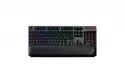 ASUS ROG Strix Scope NX RGB Wireless Deluxe Teclado Mecánico Gaming Inalámbrico ROG NX Red QWERTY