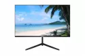 Dahua Technology DHI-LM22-B200 21.4" 1920x1080 LED 75 Hz 6,5 ms