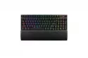 ASUS Strix Scope II 96 Wireless Teclado Mecánico Gaming Inalámbrico RGB Switches ROG NX Snow & Storm