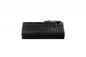 Asus TUF Gaming K1 Teclado Gaming RGB QWERTY