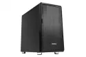 Antec P5 USB 3.0 Negra