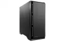 Antec P101 Silent E-ATX USB 3.0 Negra