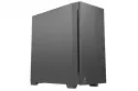 Antec P10C Silent ATX USB-C Negra