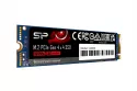 Silicon Power UD85 250GB SSD M.2 PCI Express 4.0 3D NAND NVMe