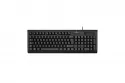 Coolbox Coo-tec03dni Teclado Usb con Lector de DniE