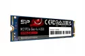 Silicon Power UD85 2TB SSD M.2 PCI Express 4.0 3D NAND NVMe