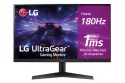 LG - Monitor PC Gaming 60,5 cm (23,8