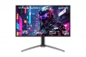 Titan Army G27T8T 26.5" QD-OLED QHD 360Hz USB-C 65W FreeSync