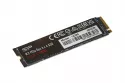 Silicon Power UD90 500GB SSD M.2 NVMe PCIe Gen 4x4