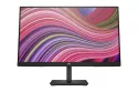 MONITOR HP V22I G5 FHD