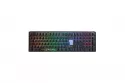 Ducky One 3 Classic Teclado Mecánico Gaming Switch MX Red RGB PBT Negro