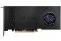 Arc Pro A60 12 GB GDDR6