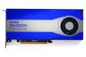 AMD Radeon Pro W6600 8GB GDDR6