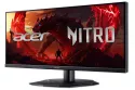 Acer Nitro KG241YP3 23.8" LED FullHD 180Hz FreeSync Premium