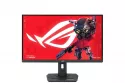 ASUS ROG Strix XG27ACMG 27" LED Fast IPS WQHD 270Hz G-Sync Compatible