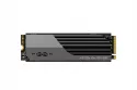 Silicon Power XS70 4TB M.2 PCI Express 4.0 3D NAND NVMe