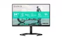 Philips 24M1N3200VS/00 23.8" LED FullHD 165Hz AMD FreeSync Premium