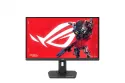 ASUS ROG Strix XG27UCG 27" LED Fast IPS UltraHD 4K 160Hz G-Sync Compatible