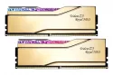 F5-8000J3848H16GX2-TR5NG, Memoria RAM