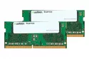 Essentials módulo de memoria 32 GB 2 x 16 GB DDR4 2133 MHz, Memoria RAM