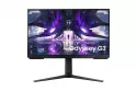 Samsung Odyssey G3 LS24AG30 24" LED FullHD 144Hz FreeSync Premium