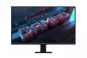 Gigabyte GS27QA - Monitor gaming 27" QHD FreeSync 180Hz