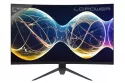 LC-Power LC-M27-FHD-165-C-V3 27" LED VA FullHD 165Hz FreeSync Curva