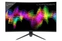 LC-Power LC-M27-QHD-165-C 27" LED VA QHD 165Hz FreeSync Curva