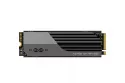 Silicon Power XS70 M.2 2TB PCI Express 4.0 3D NAND NVMe