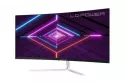 LC-Power LC-M34-UWQHD-100-C-V3 34" LED VA UltraWide QHD 100Hz FreeSync Curva