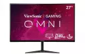 Viewsonic VX2719-PC-MHD 27" LED FullHD 240Hz Curva