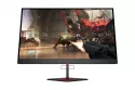 HP - Monitor PC Gaming 68,58 cm (27