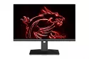 MSI - Monitor Gaming MSI Optix MAG275R2, 170 Hz, 69 cm (27