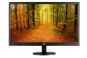 AOC Monitor E2270SWN 21.5\1 Led 16:9 5ms VGA