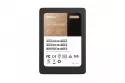 Synology SAT5200 2.5" SSD 1.92TB SATA 3